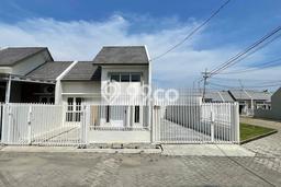 For Sale Rumah 2 Kamar Lokasi Strategis Bagus dan Strategis di Sedati For Sale Rumah 2 Kamar Lokasi Strategis Bagus dan Strategis di Sedati