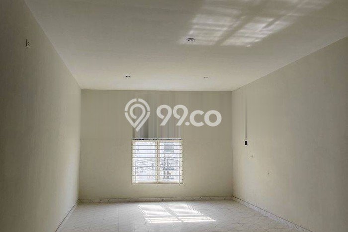 Unit Ruko Dijual di Surabaya LT 60m2 & LB 120m2 Unit Ruko Dijual di Surabaya LT 60m2 & LB 120m2