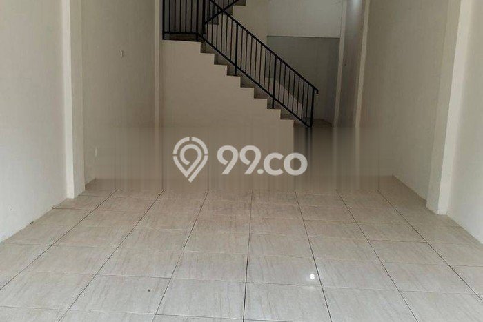Dijual Ruko di Wonoayu Sidoarjo LT 120m2 / LB 106m2 Dijual Ruko di Wonoayu Sidoarjo LT 120m2 / LB 106m2