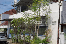 LIMITED OFFER! Rumah Premium area Medokan Ayu, Luas 300m² LB 500m² LIMITED OFFER! Rumah Premium area Medokan Ayu, Luas 300m² LB 500m²