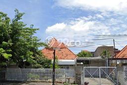 Hot Offer Hunian Mewah Ideal dan Luas di Tambaksari, Surabaya Hot Offer Hunian Mewah Ideal dan Luas di Tambaksari, Surabaya