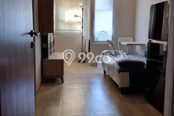 Ada Unit Apartemen Murah Disewa di Sukolilo, Surabaya 2 BR Ada Unit Apartemen Murah Disewa di Sukolilo, Surabaya 2 BR