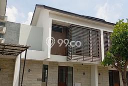 Dijual Rumah 3 Kamar Lokasi Strategis Nyaman dan Strategis di Candi Dijual Rumah 3 Kamar Lokasi Strategis Nyaman dan Strategis di Candi