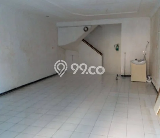 Ruko Disewakan Lokasi Gubeng Surabaya Harga Spesial! Ruko Disewakan Lokasi Gubeng Surabaya Harga Spesial!