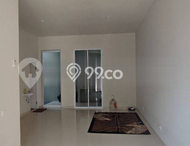 Jarang Ada! Rumah Kontrakan 3 Kamar Bagus Siap Huni Sidoarjo Jarang Ada! Rumah Kontrakan 3 Kamar Bagus Siap Huni Sidoarjo