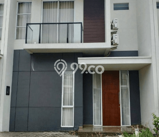 Jarang Ada! Rumah Kontrakan 3 Kamar Bagus Siap Huni Sidoarjo Jarang Ada! Rumah Kontrakan 3 Kamar Bagus Siap Huni Sidoarjo