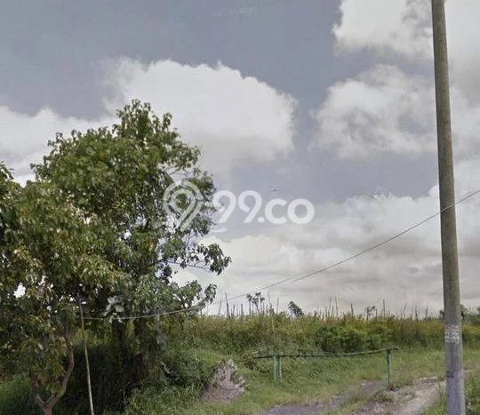 Jarang Ada! Tanah di Baturiti Punya Luas 69000m2 SHM Jarang Ada! Tanah di Baturiti Punya Luas 69000m2 SHM