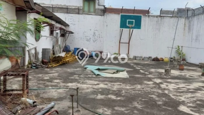 Hunian Super Mewah dengan Akses Paling Strategis di Mojokerto, Mojokerto Hunian Super Mewah dengan Akses Paling Strategis di Mojokerto, Mojokerto
