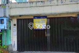Ruko Paling Dicari LB 157m2 Dijual di Tegalsari Ruko Paling Dicari LB 157m2 Dijual di Tegalsari