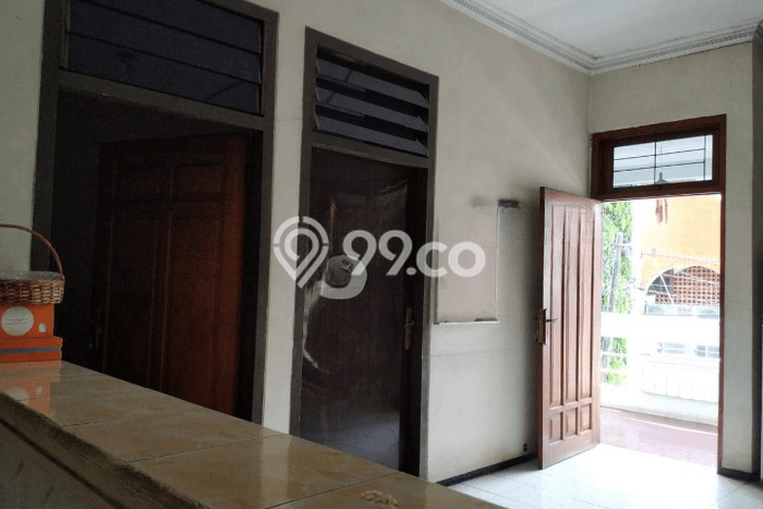 Ruko Bagus Dijual di Mojokerto Mojokerto Strategis Cocok untuk Kembangkan Bisnis Ruko Bagus Dijual di Mojokerto Mojokerto Strategis Cocok untuk Kembangkan Bisnis