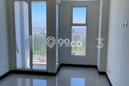 Dijual Apartemen 1 KT 1 KM di Pakuwon City Luas 22m2 Dijual Apartemen 1 KT 1 KM di Pakuwon City Luas 22m2