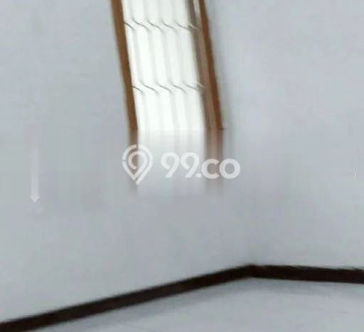 Rumah sewa siap huni 3 Kamar Tidur di Keputih, Surabaya Rumah sewa siap huni 3 Kamar Tidur di Keputih, Surabaya