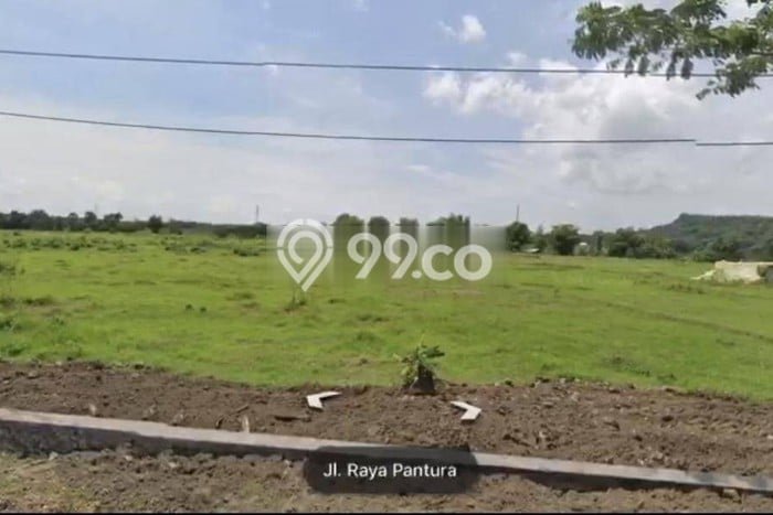 Tanah Dijual Lokasi Widang, Tuban Luas 22222m2 Legalitas Aman Tanah Dijual Lokasi Widang, Tuban Luas 22222m2 Legalitas Aman