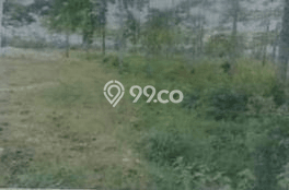 Tanah Strategis Dijual di Widang Tuban 22220m2 Tanah Strategis Dijual di Widang Tuban 22220m2
