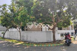 For Sale Rumah 3 Kamar Lokasi Ideal Nyaman dan Strategis di Buduran For Sale Rumah 3 Kamar Lokasi Ideal Nyaman dan Strategis di Buduran