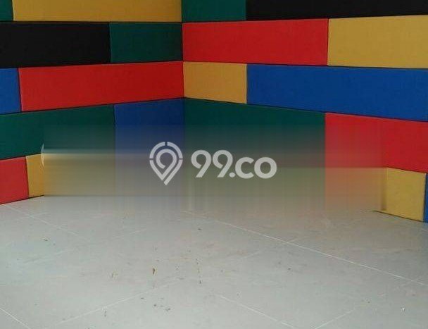 Unit Ruko Dijual di Surabaya LT 252m2 & LB 750m2 Unit Ruko Dijual di Surabaya LT 252m2 & LB 750m2