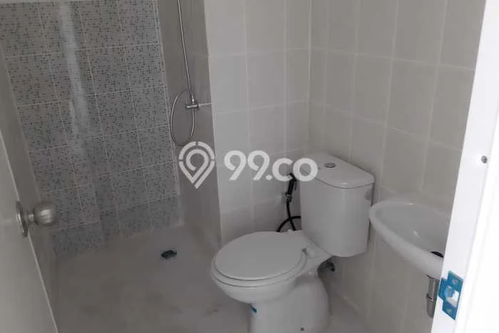 Unit Apartemen 2 Kamar & 1 Kamar Mandi Dijual di Gresik, Gresik Unit Apartemen 2 Kamar & 1 Kamar Mandi Dijual di Gresik, Gresik