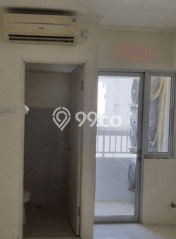 Apartemen Strategis 36m2 di Pakuwon City Surabaya 2 KT Apartemen Strategis 36m2 di Pakuwon City Surabaya 2 KT