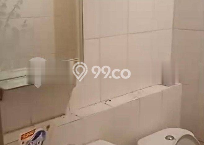 Untuk Dijual Apartemen 1 KT & 2 KM di Surabaya Area Strategis Untuk Dijual Apartemen 1 KT & 2 KM di Surabaya Area Strategis