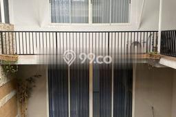 Dijual Rumah Premium dengan Fasilitas Sekitar Komplit di Wiyung, Surabaya Dijual Rumah Premium dengan Fasilitas Sekitar Komplit di Wiyung, Surabaya