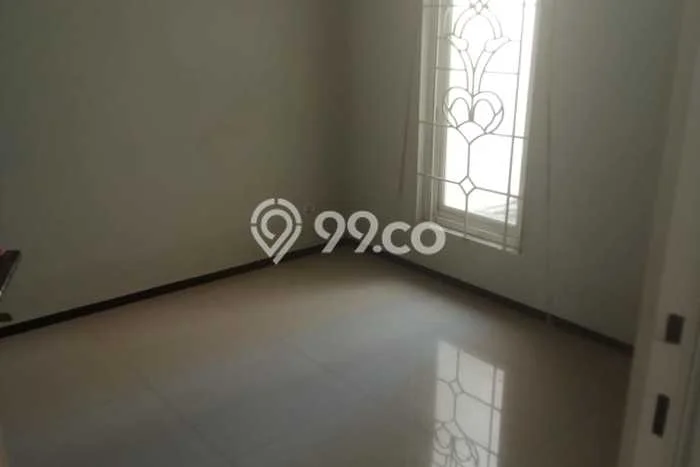 Jarang Ada! Rumah Sewa 3 Kamar Bagus Siap Huni Wonorejo Jarang Ada! Rumah Sewa 3 Kamar Bagus Siap Huni Wonorejo