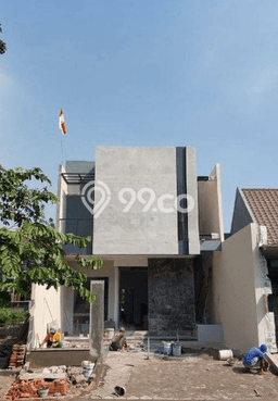 Jual Rumah Strategis Bagus Punya 3 KT di Gedangan Sidoarjo SHM Jual Rumah Strategis Bagus Punya 3 KT di Gedangan Sidoarjo SHM