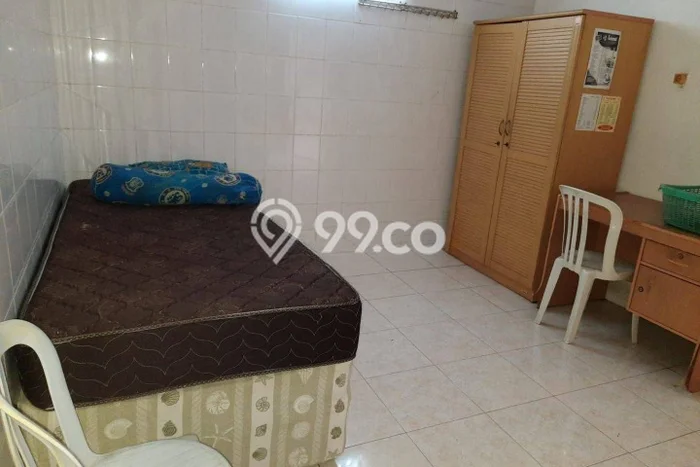 Komersial Paling Dicari LB 380m2 Dijual di Wonocolo Komersial Paling Dicari LB 380m2 Dijual di Wonocolo