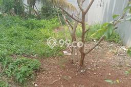 Tanah Dijual di Tangerang Seluas 279m2 Strategis Tanah Dijual di Tangerang Seluas 279m2 Strategis