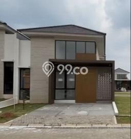 FEATURED! Rumah di Cisauk, 2 KT, Lokasi Strategis, LT 159m2m² Bangunan 84m2m² FEATURED! Rumah di Cisauk, 2 KT, Lokasi Strategis, LT 159m2m² Bangunan 84m2m²