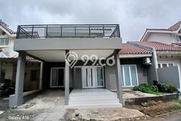 Disewakan Cepat Rumah Kondisi Baik di Area Ciputat, Tangerang Selatan Disewakan Cepat Rumah Kondisi Baik di Area Ciputat, Tangerang Selatan
