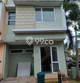 Rumah di , Akses ke Fasilitas, 3 KT, LT 40m2m² Bangunan 40m2m² Rumah di , Akses ke Fasilitas, 3 KT, LT 40m2m² Bangunan 40m2m²