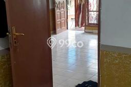 For Sale Hunian Rumah Nyaman 2 Kamar di Sektor 9-Bintaro, Tangerang Selatan For Sale Hunian Rumah Nyaman 2 Kamar di Sektor 9-Bintaro, Tangerang Selatan
