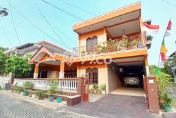 Dijual Rumah Minimalis Bagus Punya 7 KT di Pinang Tangerang - Dijual Rumah Minimalis Bagus Punya 7 KT di Pinang Tangerang -