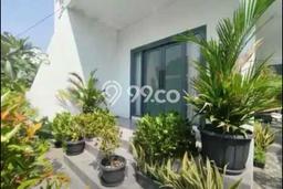 For Sale Rumah 7 Kamar Lokasi Ideal Nyaman dan Strategis di Tanjung Priok For Sale Rumah 7 Kamar Lokasi Ideal Nyaman dan Strategis di Tanjung Priok