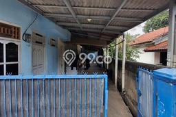 Dijual Hunian Mewah dengan Fasilitas Sekitar Lengkap di Pondok Aren, Tangerang Selatan Dijual Hunian Mewah dengan Fasilitas Sekitar Lengkap di Pondok Aren, Tangerang Selatan
