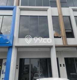 Disewakan Ruko di , Luas 160m2m², Kawasan Berkembang Disewakan Ruko di , Luas 160m2m², Kawasan Berkembang