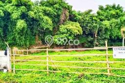 Tanah Strategis Dijual di Ciputat Tangerang Selatan 486m2 Tanah Strategis Dijual di Ciputat Tangerang Selatan 486m2