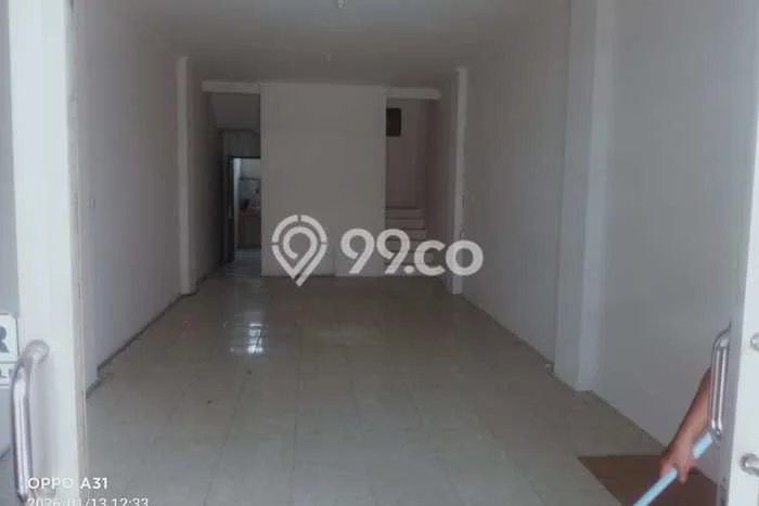 Ruko bagus disewakan di Karang Tengah Tangerang dengan LB 59m2 harga sewa terbaik Ruko bagus disewakan di Karang Tengah Tangerang dengan LB 59m2 harga sewa terbaik