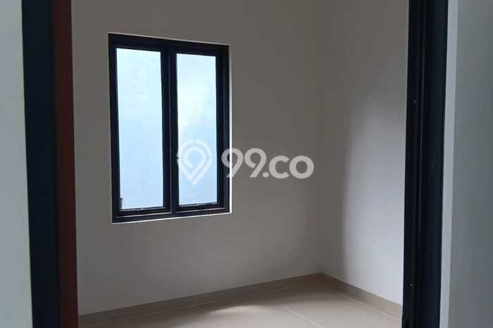 Rumah Strategis Modern Lb 88m2 di Ciputat, Tangerang Selatan Rumah Strategis Modern Lb 88m2 di Ciputat, Tangerang Selatan