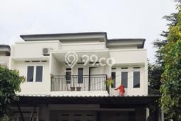 Dijual Rumah 3 Kamar Lokasi Strategis Nyaman dan Strategis di Ciputat Dijual Rumah 3 Kamar Lokasi Strategis Nyaman dan Strategis di Ciputat