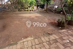 Tanah Kavling untuk Dijual di Pondok Aren Tangerang Selatan 50m2 Tanah Kavling untuk Dijual di Pondok Aren Tangerang Selatan 50m2