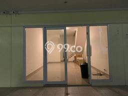 Ruko Kawasan , Luas 99m2m², Disewakan, Kawasan Komersial, Ready Untuk Dihuni Ruko Kawasan , Luas 99m2m², Disewakan, Kawasan Komersial, Ready Untuk Dihuni