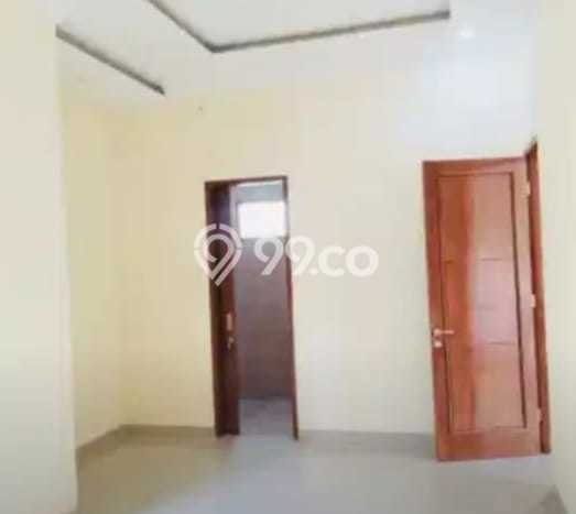 Rumah Elit Modern Siap Huni di Pulomas Jakarta Timur Rumah Elit Modern Siap Huni di Pulomas Jakarta Timur