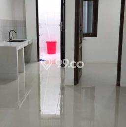Dijual Rumah Eksklusif 3 KT di Jelambar, Jakarta Barat Dijual Rumah Eksklusif 3 KT di Jelambar, Jakarta Barat