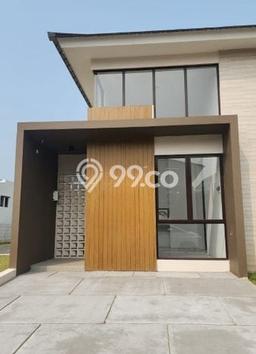 FEATURED! Rumah di Cisauk, 2 KT, Lokasi Strategis, Luas 166m2m² Bangunan 45m2m² FEATURED! Rumah di Cisauk, 2 KT, Lokasi Strategis, Luas 166m2m² Bangunan 45m2m²