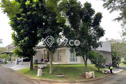 Siap Huni Rumah Mewah 4 Kamar di Pondok Aren Dekat ke Mana Saja Siap Huni Rumah Mewah 4 Kamar di Pondok Aren Dekat ke Mana Saja