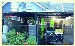 Dijual Rumah Minimalis Bagus Punya 4 KT di Pamulang Tangerang Selatan SHM Dijual Rumah Minimalis Bagus Punya 4 KT di Pamulang Tangerang Selatan SHM