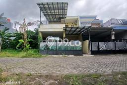 Disewakan Segera Rumah Kondisi Baik di Kawasan Pinang, Tangerang Disewakan Segera Rumah Kondisi Baik di Kawasan Pinang, Tangerang