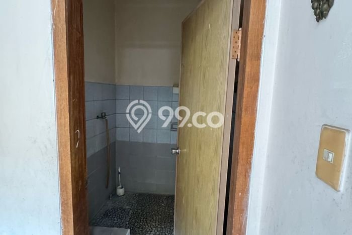 Rumah Luxury Modern Tanpa Renovasi di Kedoya Jakarta Barat Rumah Luxury Modern Tanpa Renovasi di Kedoya Jakarta Barat
