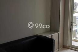 SPECIAL PRICE! Apartemen di Summarecon Bekasi, 2 KT, Luas 42m² SPECIAL PRICE! Apartemen di Summarecon Bekasi, 2 KT, Luas 42m²